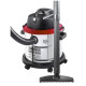 Thomas Washing VC INOX 1530 PRO, 1500W, water -30L, Aquafilter, blue