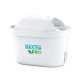 Brita Комплект картриджей MXPro 3+1шт (1051759)