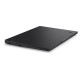 Ноутбук Lenovo ThinkPad E16 G3 (21SUS01S00)