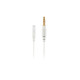 Мікрофон Rode Lavalier GO White (230497)