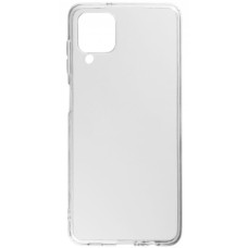 Чехол для мобильного телефона Armorstandart Air Series Samsung A12 (A125) Transparent (ARM58155)