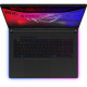 Ноутбук ASUS ROG Strix SCAR 18 G835LW-SA059X (90NR0LI1-M00E40)