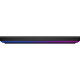 Ноутбук ASUS ROG Strix SCAR 18 G835LW-SA059X (90NR0LI1-M00E40)