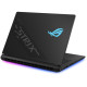 Ноутбук ASUS ROG Strix SCAR 18 G835LW-SA059X (90NR0LI1-M00E40)