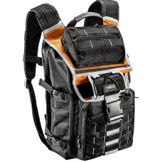 Neo Tools Toolsbagpack (84-304)