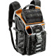 Neo Tools Toolsbagpack (84-304)