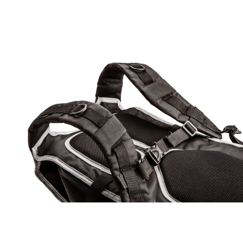 Neo Tools Toolsbagpack (84-304)