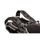 Neo Tools Toolsbagpack (84-304)