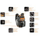 Neo Tools Toolsbagpack (84-304)