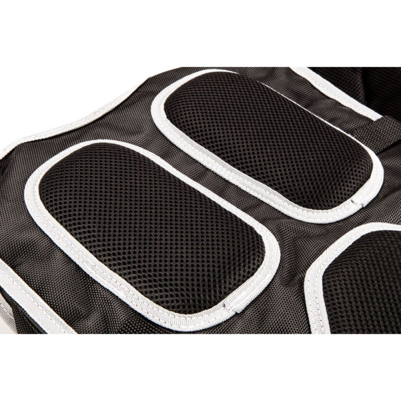 Neo Tools Toolsbagpack (84-304)