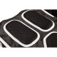 Neo Tools Toolsbagpack (84-304)