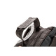 Neo Tools Toolsbagpack (84-304)