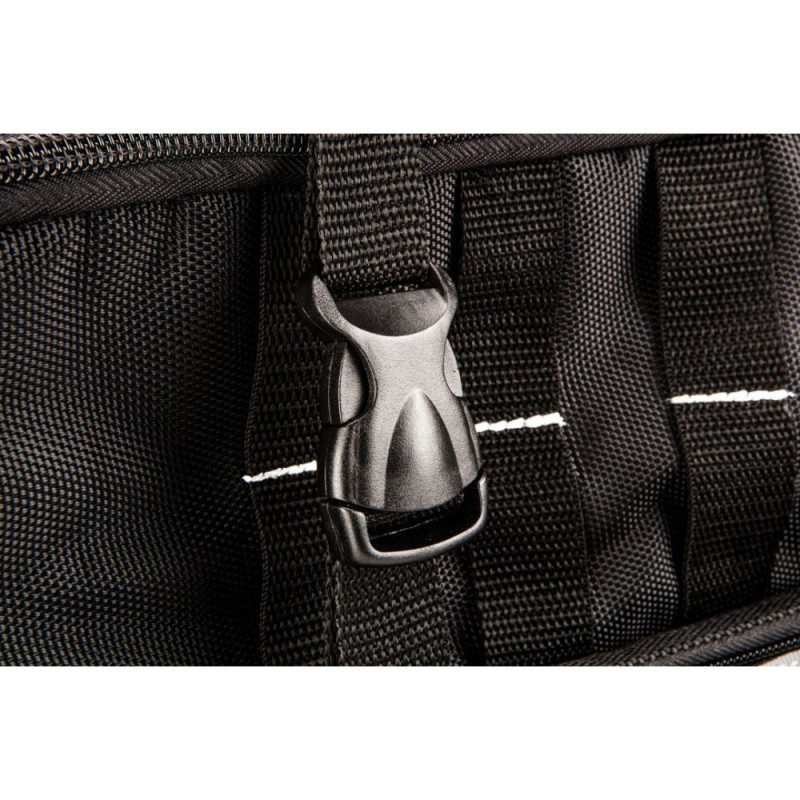 Neo Tools Toolsbagpack (84-304)