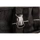 Neo Tools Toolsbagpack (84-304)