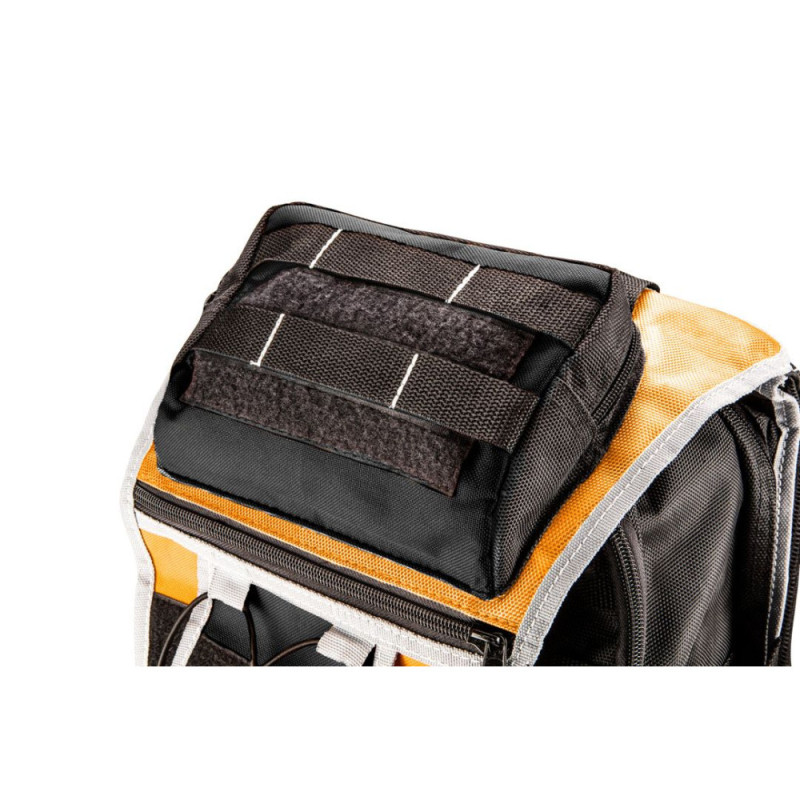 Neo Tools Toolsbagpack (84-304)