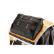 Neo Tools Toolsbagpack (84-304)