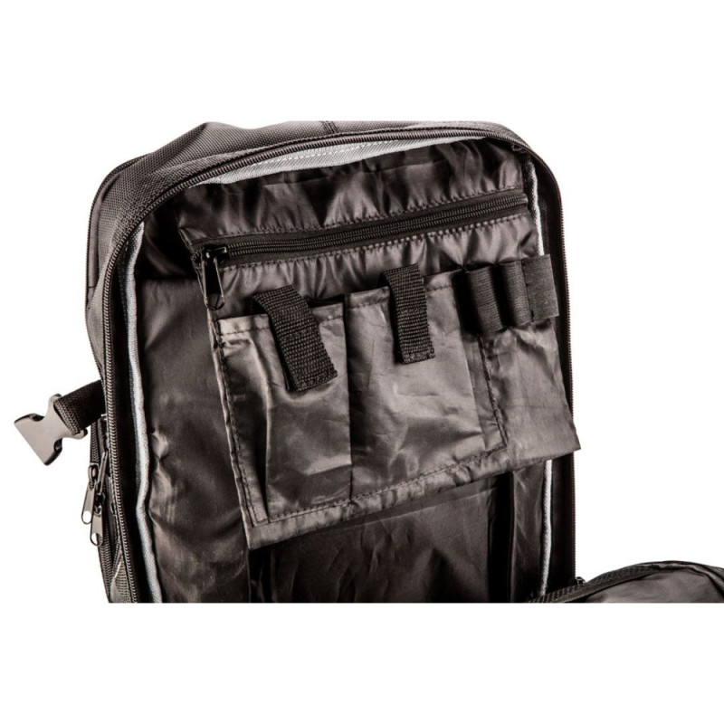 Neo Tools Toolsbagpack (84-304)