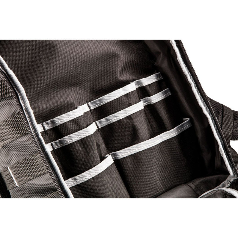 Neo Tools Toolsbagpack (84-304)
