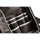 Neo Tools Toolsbagpack (84-304)