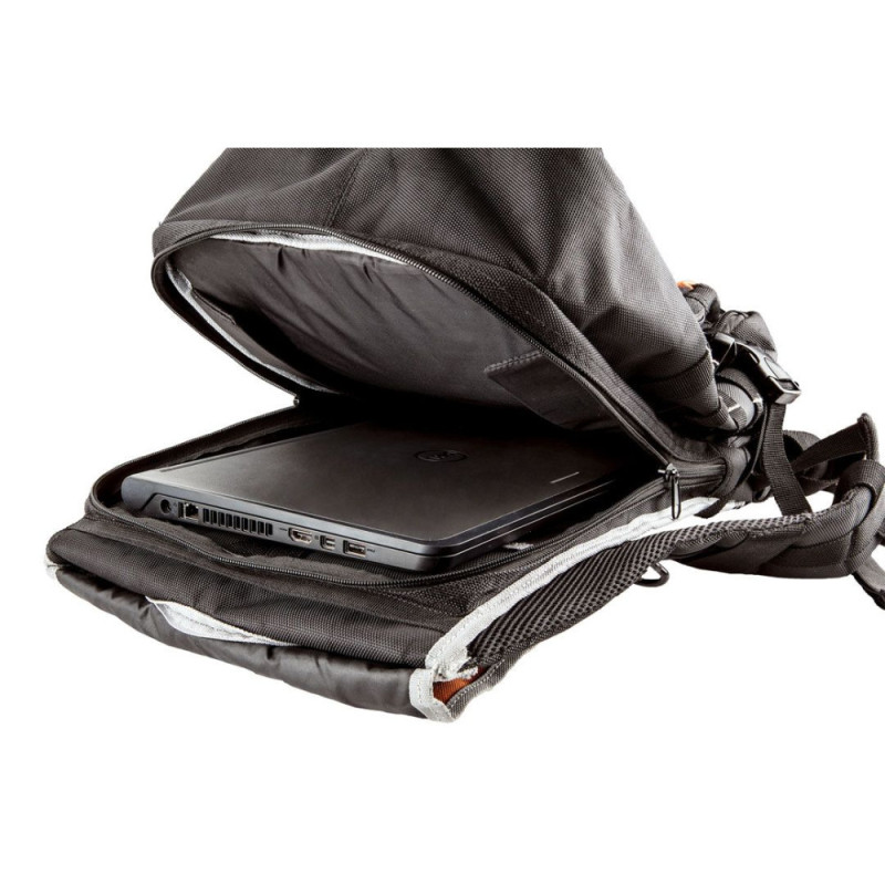 Neo Tools Toolsbagpack (84-304)