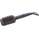 Philips Щетка-выпрямитель Series 5000, темп.режимов-3, 150-200С, керамика, синий (BHH885/00)
