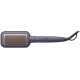 Philips Щетка-выпрямитель Series 5000, темп.режимов-3, 150-200С, керамика, синий (BHH885/00)