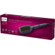 Philips Щетка-выпрямитель Series 5000, темп.режимов-3, 150-200С, керамика, синий (BHH885/00)