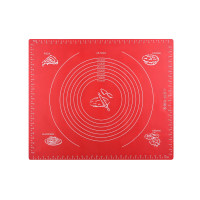 ARDESTO Tasty baking Silicone mat[AR2406SR]