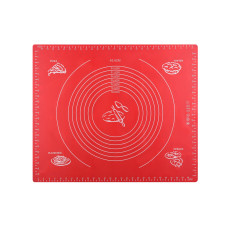 ARDESTO Tasty baking Silicone mat[AR2406SR]
