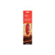 ARDESTO Tasty baking Silicone mat[AR2406SR]