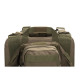 2E Tactical Plate Carrier Type 4 Assault, OD Green (2E-MILPLACARTYPE4-YA-OG)
