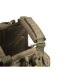 2E Tactical Plate Carrier Type 4 Assault, OD Green (2E-MILPLACARTYPE4-YA-OG)