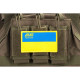 2E Tactical Plate Carrier Type 4 Assault, OD Green (2E-MILPLACARTYPE4-YA-OG)