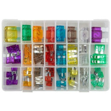 Neo Tools 11-993
