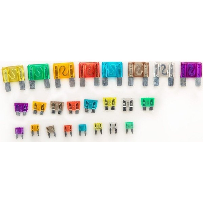 Neo Tools 11-993