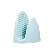 ARDESTO Glove Tasty Baking, 9х10х7cm, silicone, blue (AR2326T)