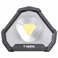 VARTA Work Flex Stadium (18647101401)