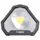 VARTA Work Flex Stadium (18647101401)