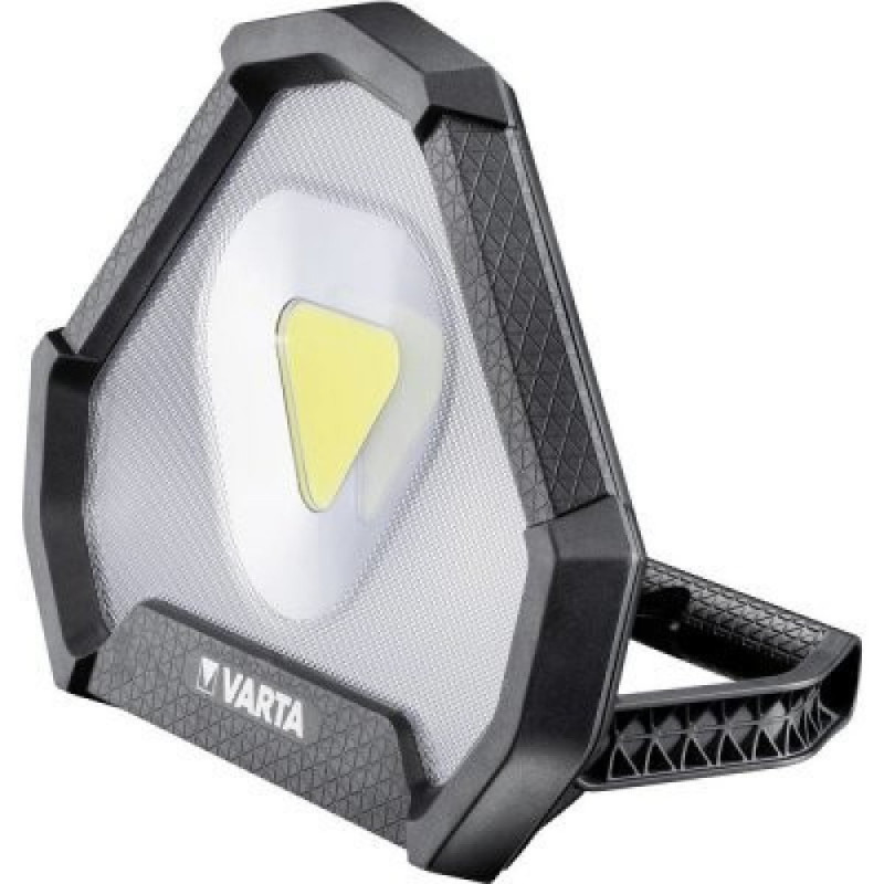 VARTA Work Flex Stadium (18647101401)