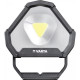 VARTA Work Flex Stadium (18647101401)