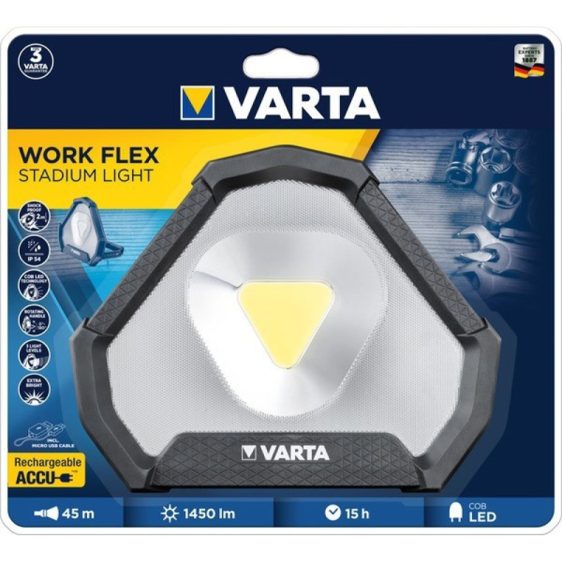 VARTA Work Flex Stadium (18647101401)