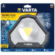 VARTA Work Flex Stadium (18647101401)