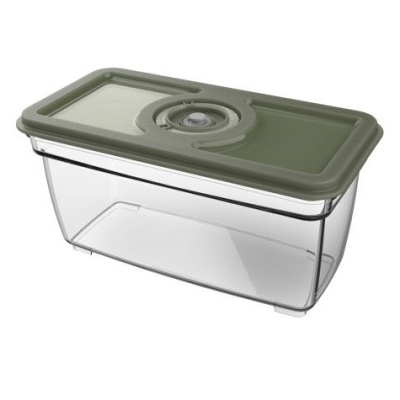 Electrolux Контейнеры для вакуумирования пищевые (EVFB1)