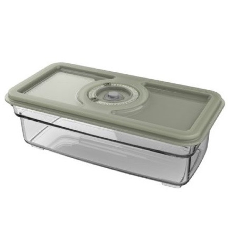 Electrolux Контейнеры для вакуумирования пищевые (EVFB1)