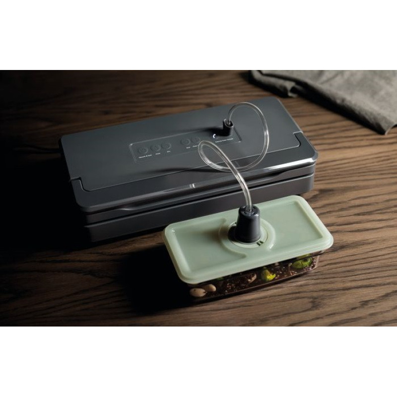 Electrolux Контейнеры для вакуумирования пищевые (EVFB1)