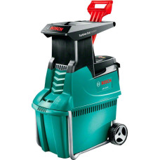 Bosch AXT 25 TC (0.600.803.300)