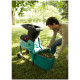Bosch AXT 25 TC (0.600.803.300)