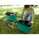 Bosch AXT 25 TC (0.600.803.300)