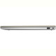 Ноутбук HP 15-fd0103ua (A1VQ2EA) Gold; 15.6" FullHD (1920x1080) IPS LED матовый , Intel Core i5-1334U (1.3 - 4.6 ГГц) , RAM 16 ГБ , SSD 512 ГБ , Intel Iris Xe Graphics , без ОП , Wi-Fi , BT , веб-камера , Windows 11 Home 64 SL , 1.59 кг , золотистый , подсветка клавиатуры
