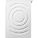 Bosch Стирально-сушильная машина фронтальная, 10.5(6)кг, 1400, A, 60см, дисплей, инвертор, белый (WNA25401ME)